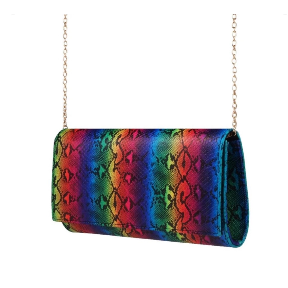 Set - Picture 2 of 6